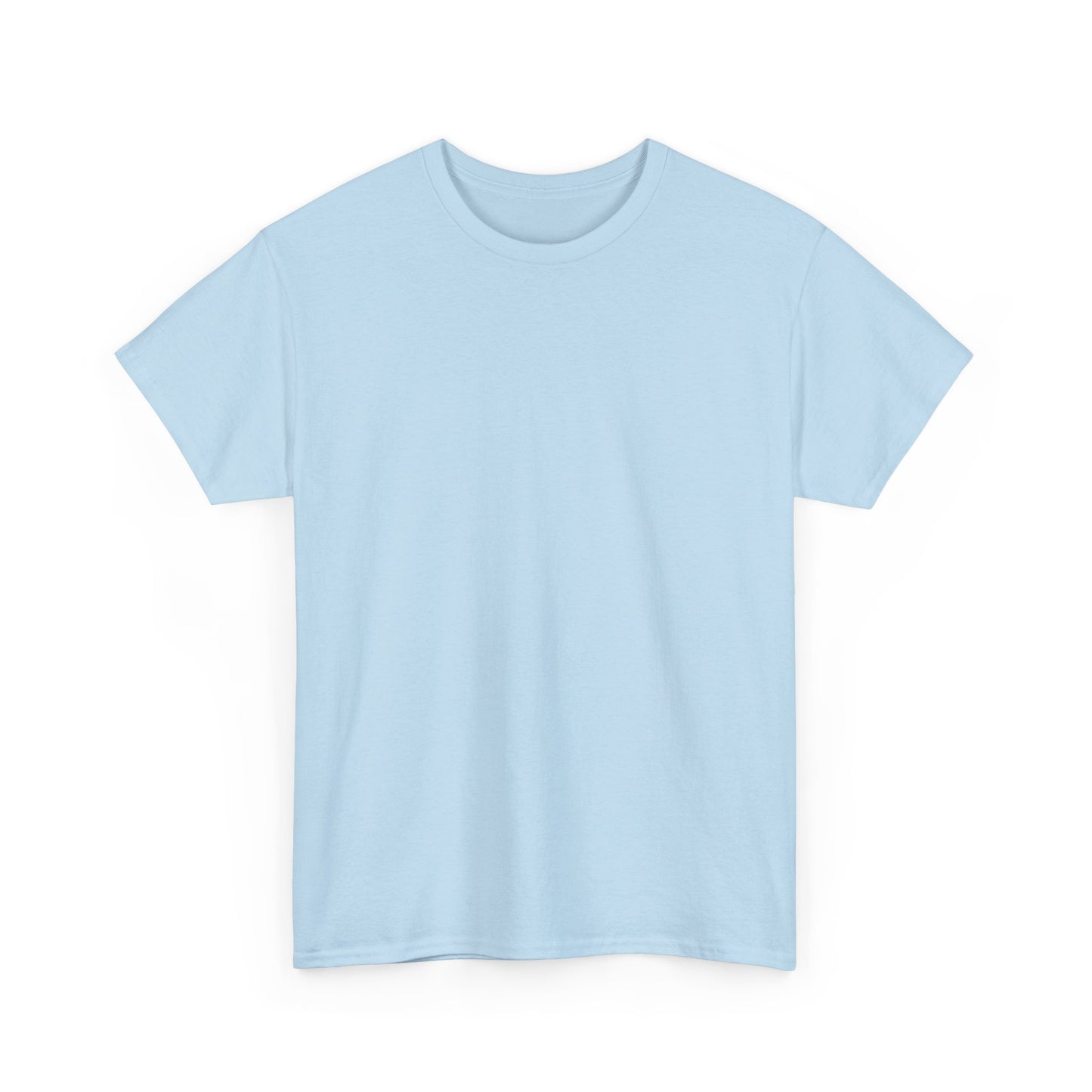 Need Money for Porsche - Tee (Backprint)