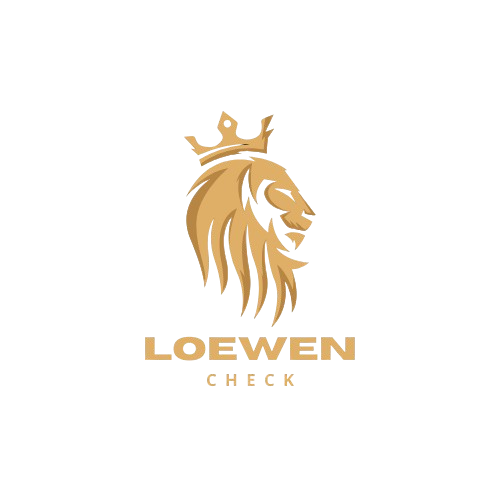 LoewenCheck