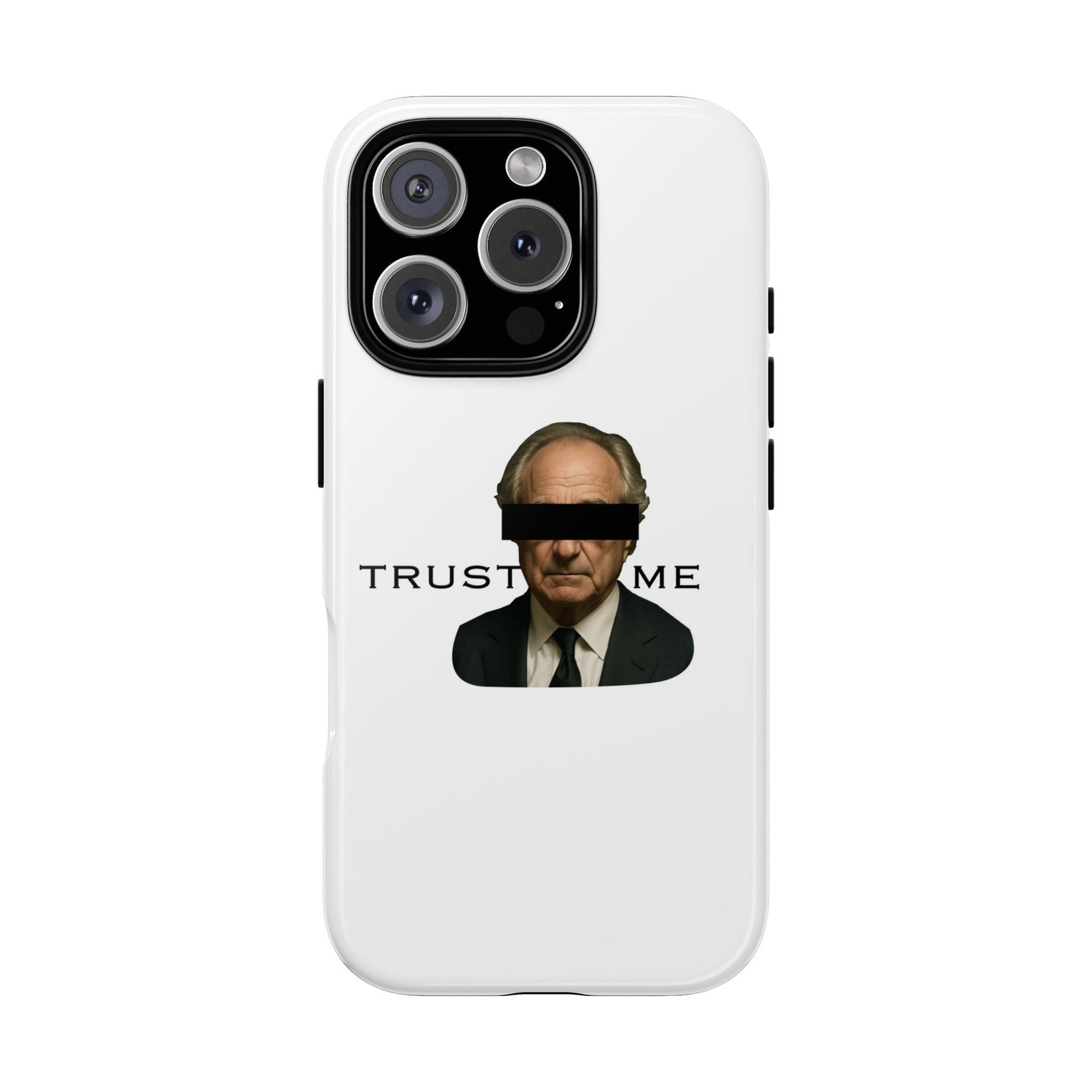 Phone Cases