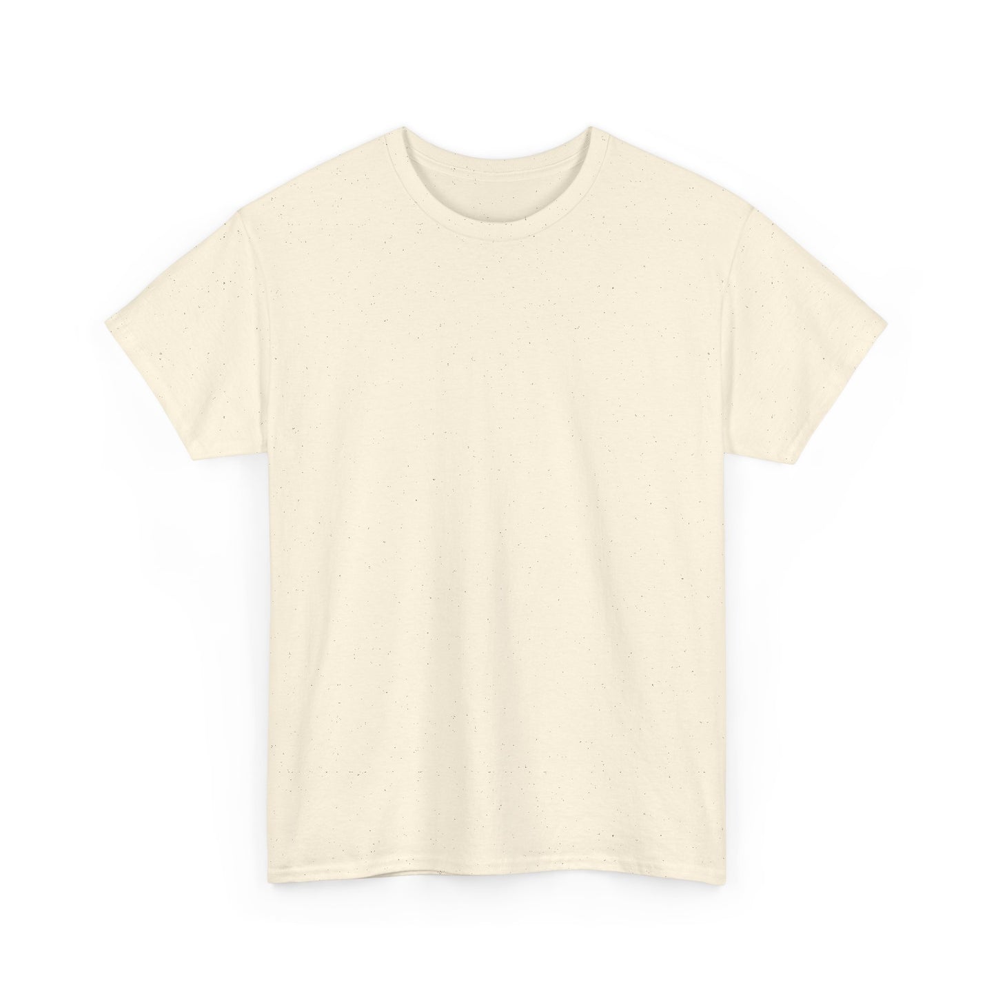Need Money for Porsche - Tee (Backprint)