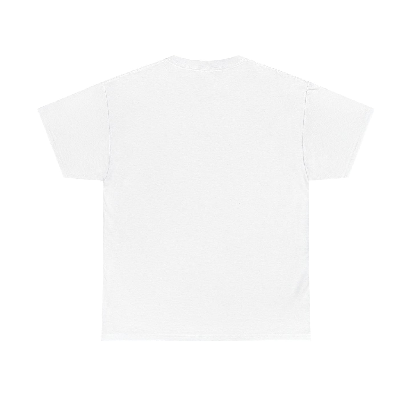 Trust Me - Tee