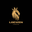 loewencheck.com favicon